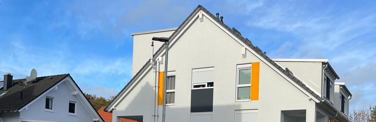 Willkommen bei CDS-Bau GmbH Willkommen bei CDS-Bau GmbH