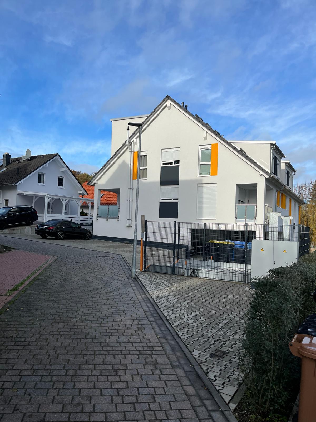 Adolf Keller Straße 64, Idstein