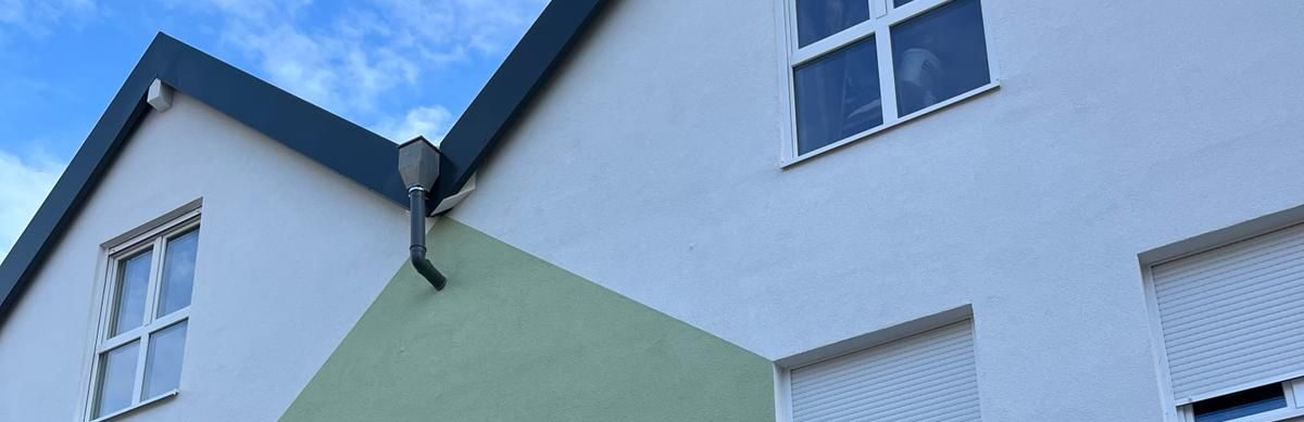 Fachkompetenz und Erfahrung Fachkompetenz und Erfahrung