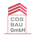 CDS-Bau